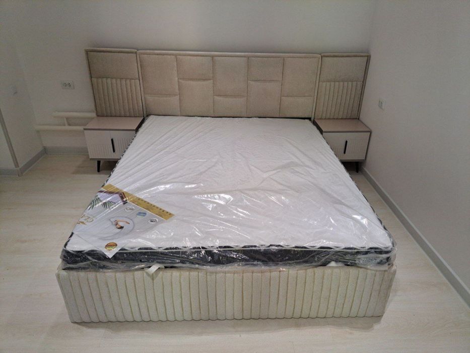 Мебель оптом.