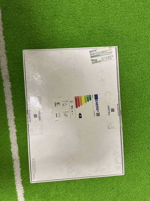 Vând Xiaomi Pad 7-120hz-128G-complet functionala