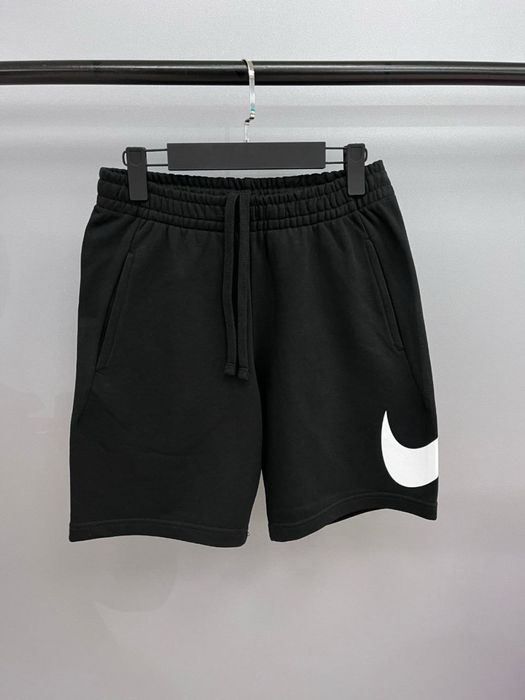 Памучни Шорти Nike