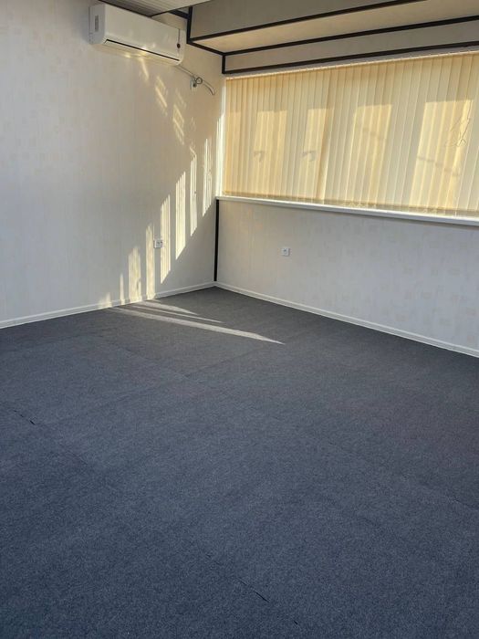 Кабинет под Ваш бизнес ТРЦЧиланзар