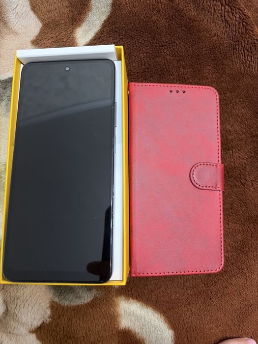 Realme c65 Продам!