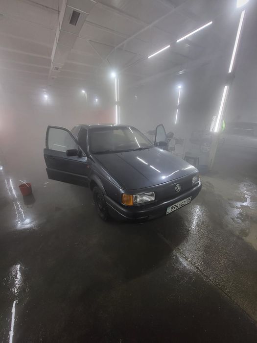 Продам Passat b3