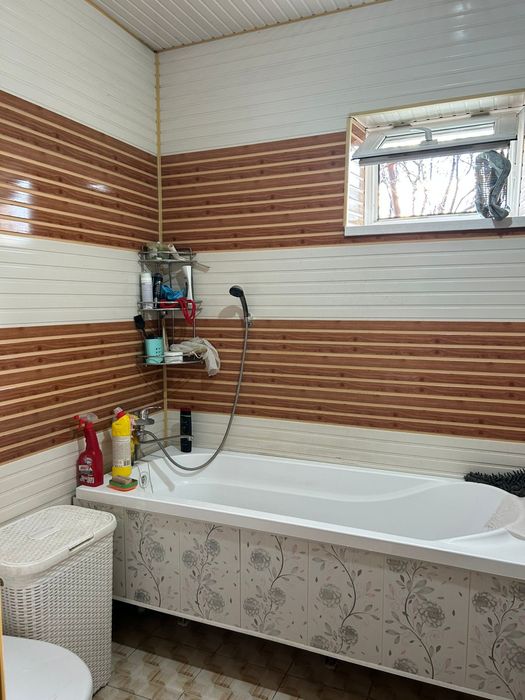 Продается Частный дом