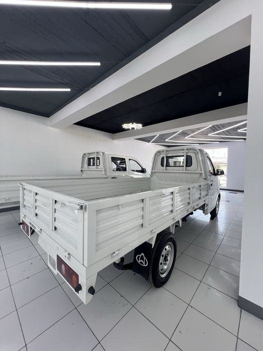 uch yil tkn xizmat korik 5yilgacha foyizlarsiz bolip tolash mumkun 0%