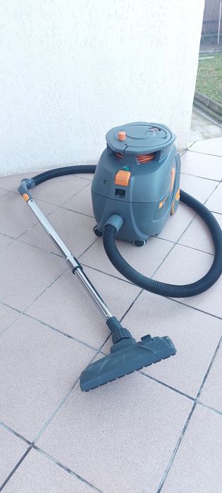 Aspirator  profesional taski aero  15 +