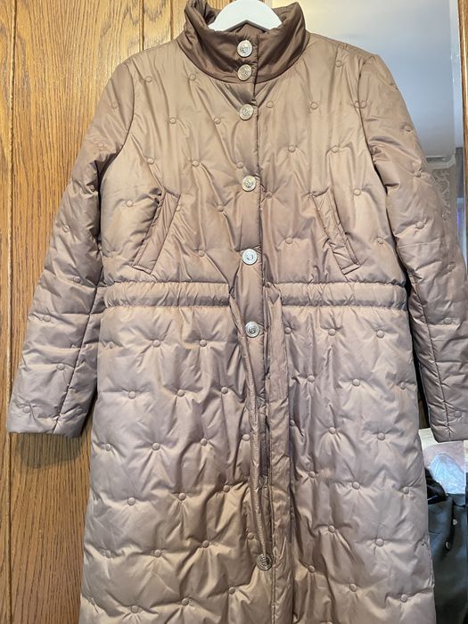 Куртка Lasagrada 40 размер