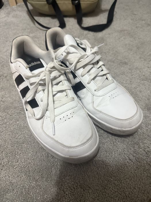 Обувки Adidas Courtbeat | 44