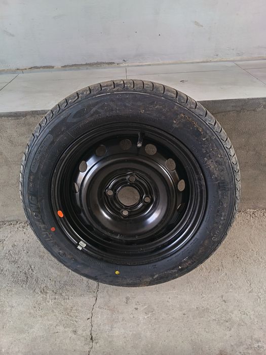 Баллон 14... Баллон УЗИ сотиладими.. 1 дона