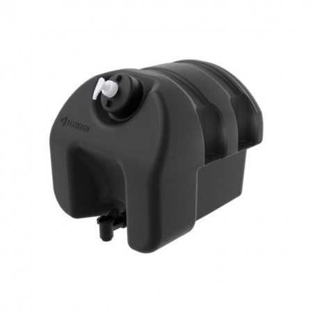 Rezervor apa 15 litri cu dozator sapun