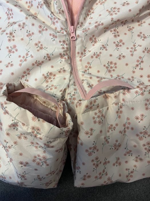 Космонавт за момиче 104