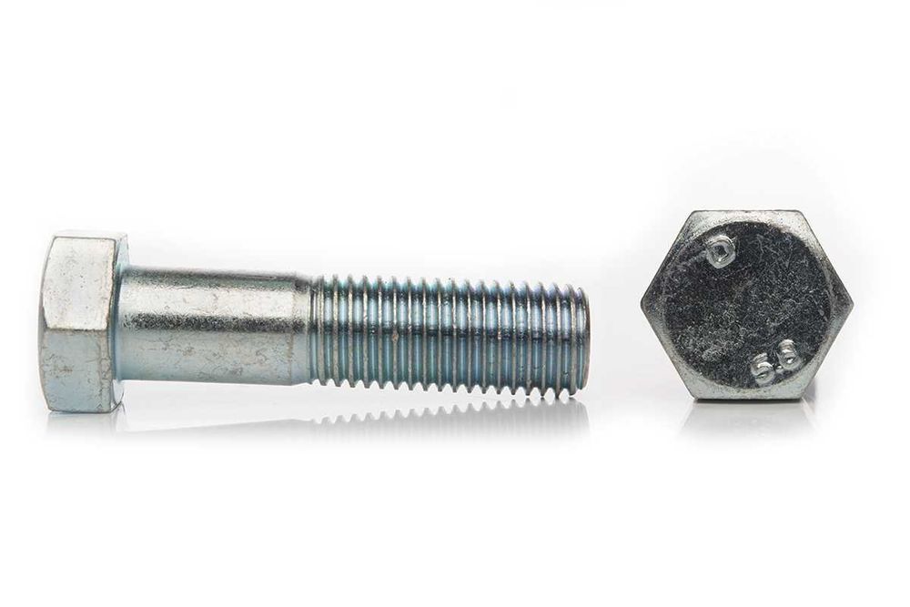 Болты гайки шайбы шпильки большие ассортименты