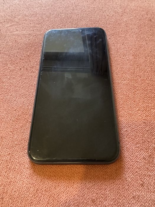 Iphone 11 айфон 64 gb