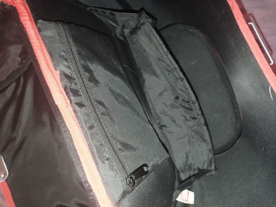 Рюкзак для начальной школы