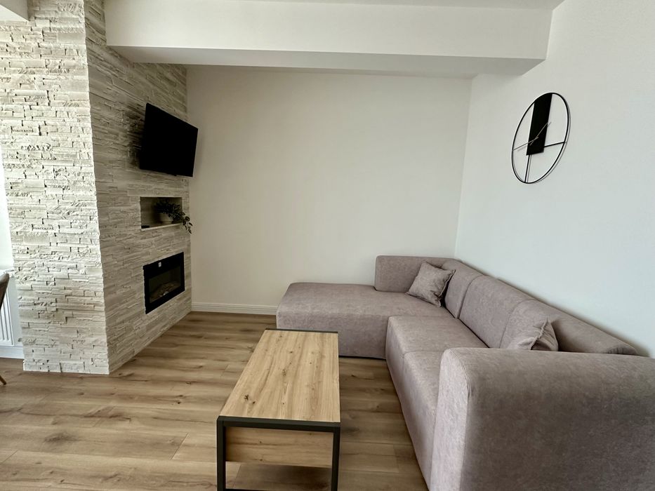 Apartament de vanzare Suceava