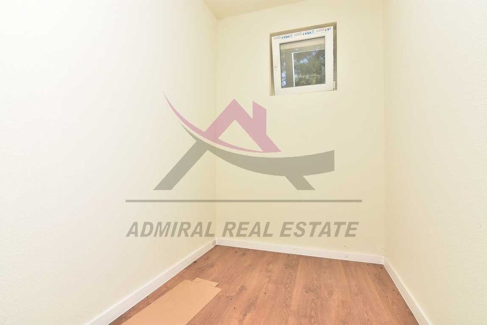 Продава се Къща в Варна, м-т Зеленика - 240 кв.м за 3330 €/кв.м - Снимка #7