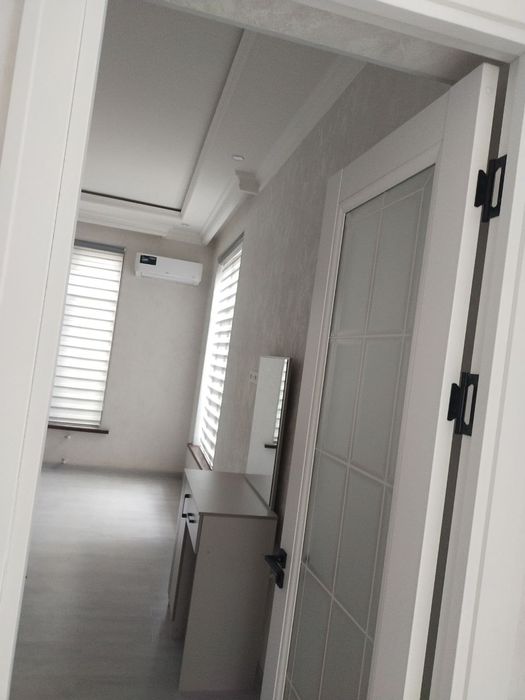 Зангиота туманида участка Ижарага берилади оила ёки хитойлилага