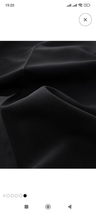 Брюки женские 52 р Англия
