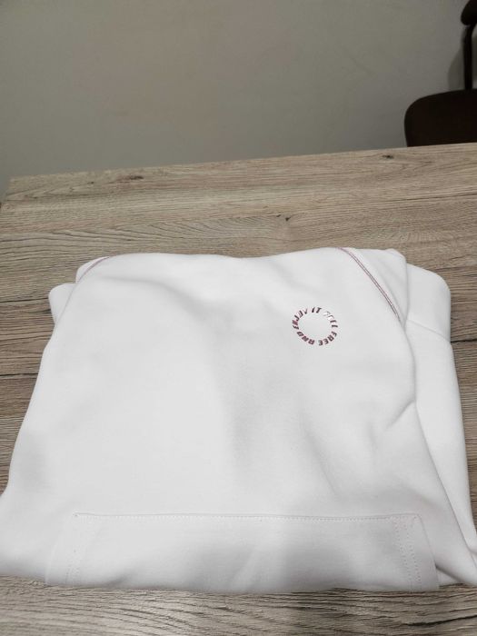 Суитшърт за момиче Зара