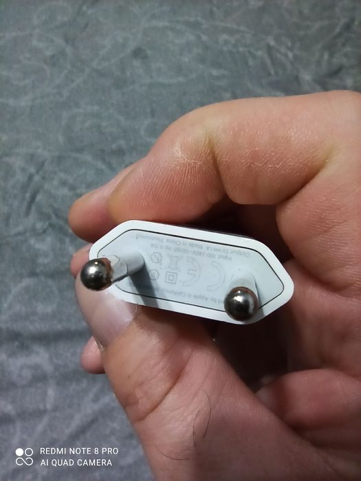 Încărcătoare telefoane mobile