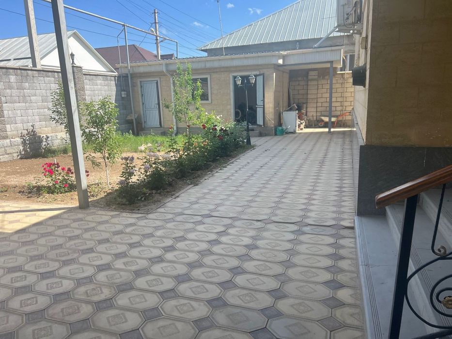 Дом в Центре, ул. Глинки