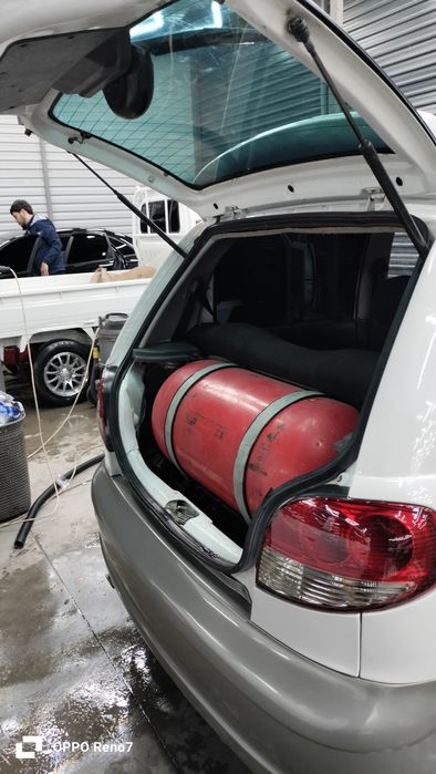 Matiz best 2012 gaz benzin