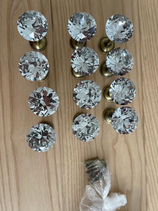 Держатель для штор