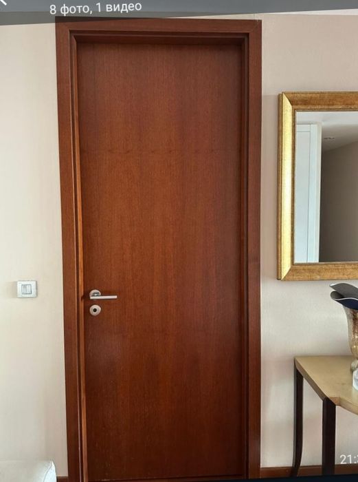 Продам двери , Турция