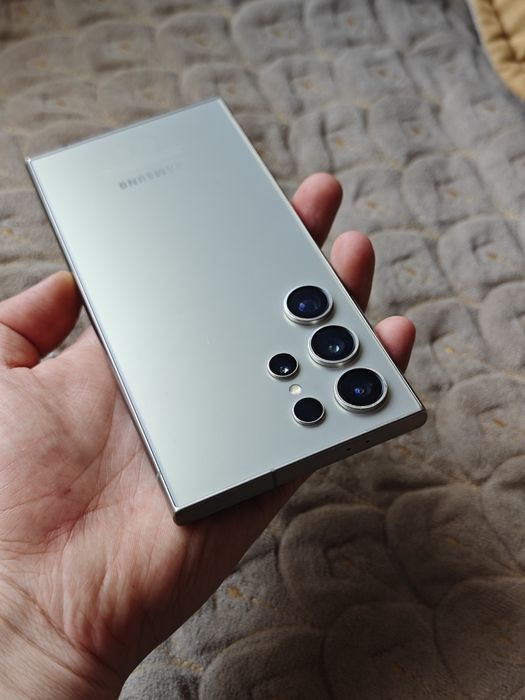 Samsung S24 Ultra 256Gb 5G