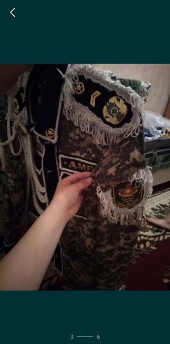 Продам срочно!!!