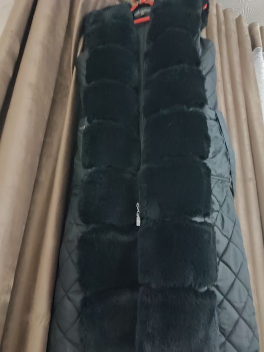 Nimcha xolati alo darajada