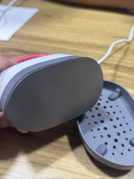 Mini press futbolkalar