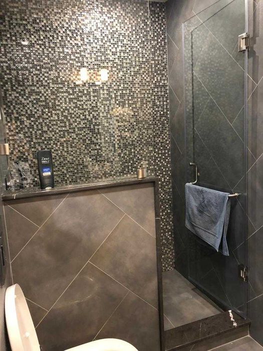 Дава се под наем Двустаен апартамент в София, Люлин 10 - 78 кв.м за 448.8 € - Снимка #7