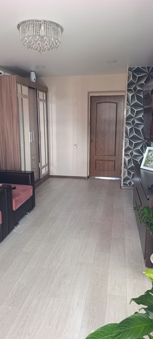 Продам 2х комнатную квартиру