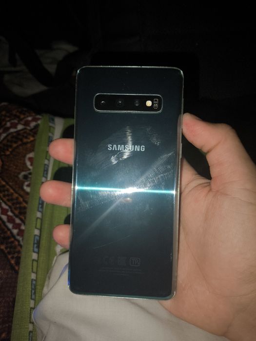 Обмен или продажа  poco x6 pro