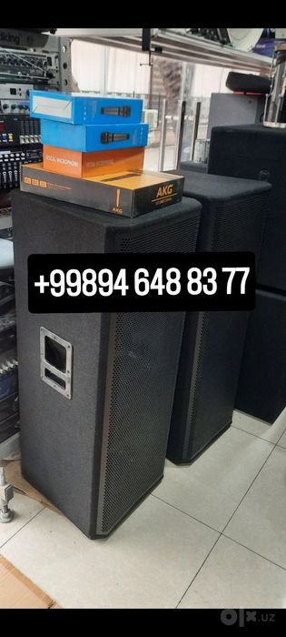 Konditsioner suvli arenda prokat ijara prakat toy tadbirlar Toshkenda!