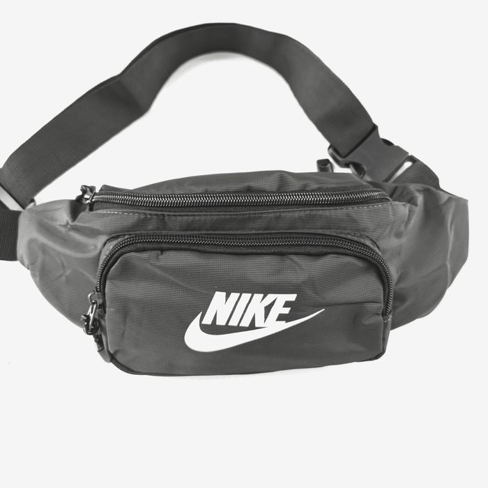 Чанта / Паласка Найк (Nike) 3 цвята