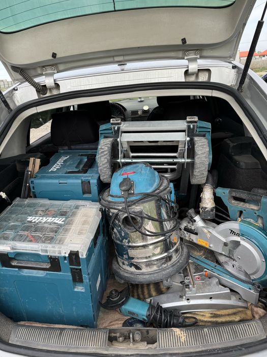 Двер установка!!!