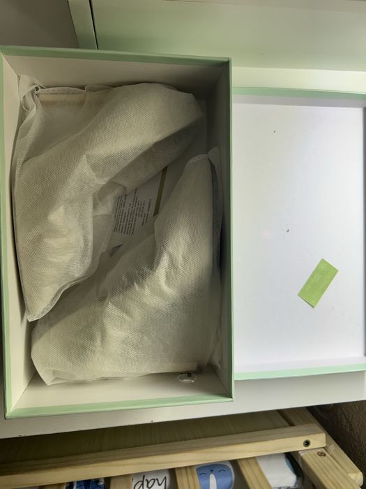 Продам туфли от “TAMIDO”