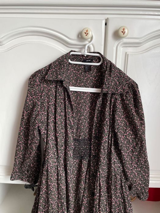 Rochie H&M, 38, noua