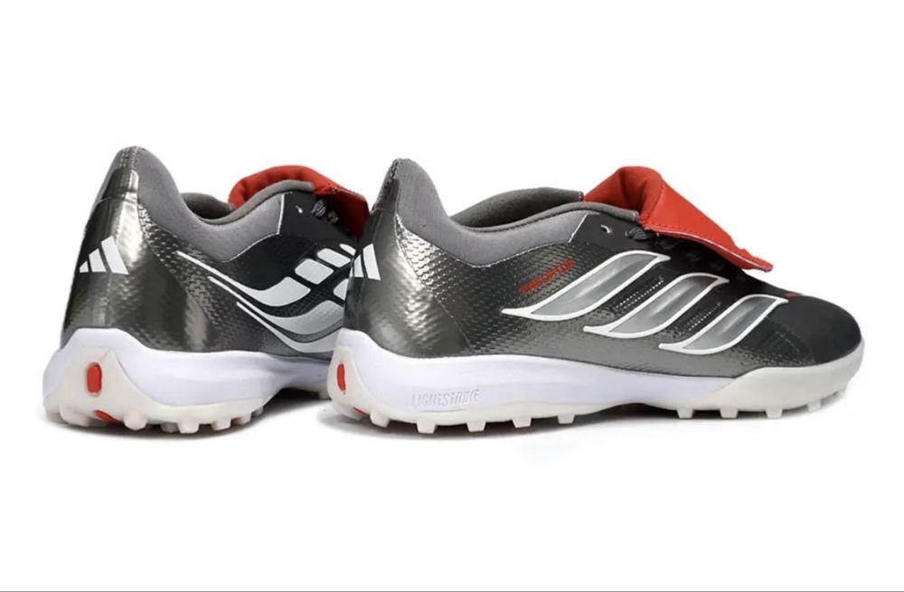 Adidas Predator