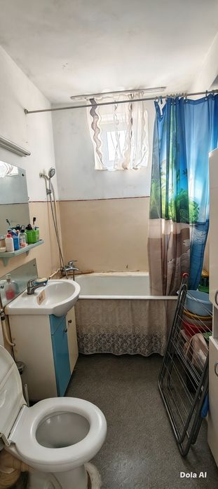 Apartament 2 camere
