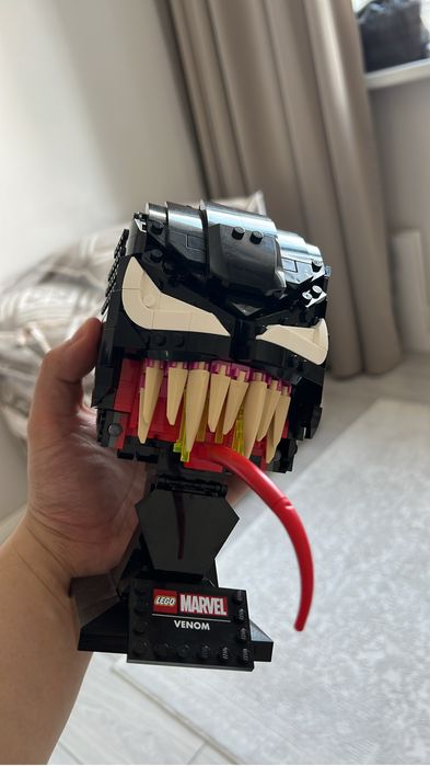 Lego оригинал.