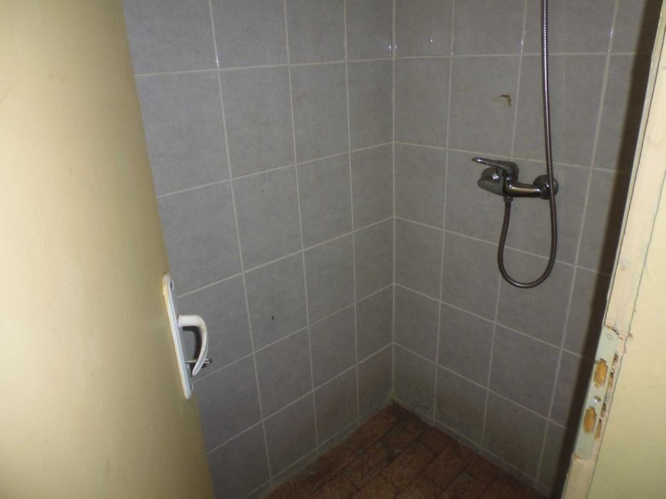 Дава се под наем Магазин в София, Люлин 3 - 83 кв.м за 614 € - Снимка #15