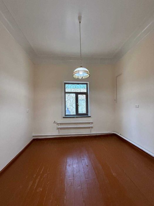 4 sotixli tayyor uchastka sotiladi.