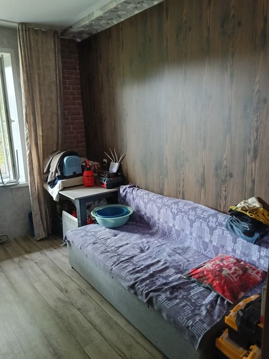 Обмен 3-х на 2-х