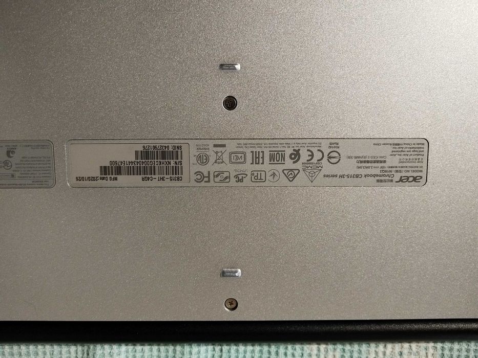Laptop laptop laptop