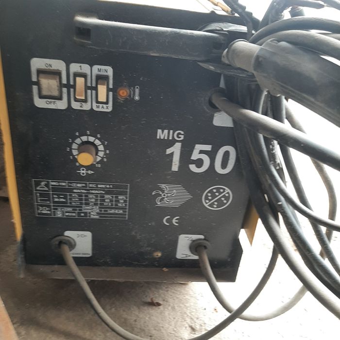 Кемпй кислародный балонымен