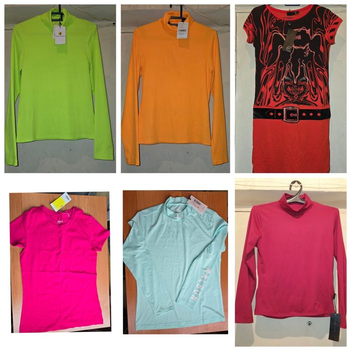 Кофта-накидка,46-48рр