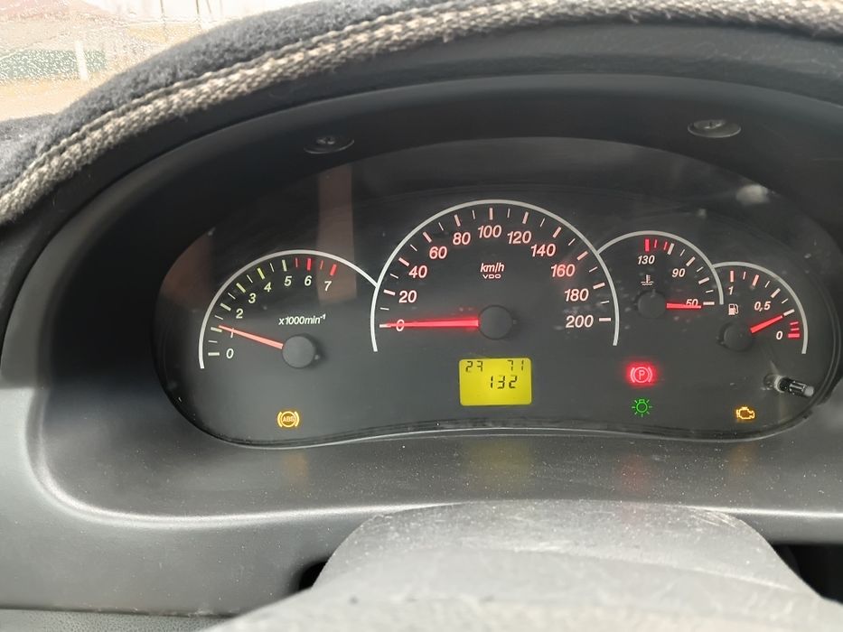 Авто срочно акша керек