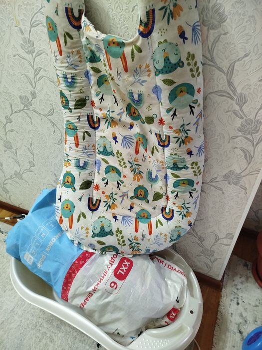 Детские вещи, общий 100тысяч.Срочно